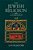The Jewish Religion-.. - Imagem 1