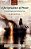 A Jurisprudence Of Power: Victorian Empire And The Rule Of Law-.. - Imagem 1