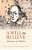 A Will To Believe: Shakespeare And Religion-.. - Imagem 1