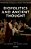 Biopolitics And Ancient Thought-.. - Imagem 1