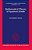 Mathematical Theory Of Quantum Fields-.. - Imagem 1