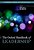 Oxford Handbook Of Leadership-.. - Imagem 1