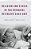 Religion And Ethics In The Neonatal Intensive Care Unit-.. - Imagem 1