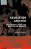 Regulation And Risk: Occupational Health And Safety On The Railways-.. - Imagem 1
