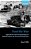 Food For War: Agriculture And Rearmament In Britain Before The Second World War-.. - Imagem 1