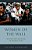 Women Of The Wall: Navigating Religion In Sacred Sites-.. - Imagem 1