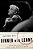 Dinner With Lenny: The Last Long Interview With Leonard Bernstein-.. - Imagem 1