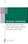 Regime-Building: Democratization And International Administration-.. - Imagem 1