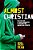 Almost Christian: What The Faith Of Our Teenagers Is Telling The American Church-.. - Imagem 1