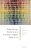 Negotiating A Settlement In Northern Ireland: From Sunningdale To St Andrews-.. - Imagem 1