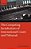 The Competing Jurisdictions Of International Courts And Tribunals-.. - Imagem 1