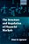 The Structure And Regulation Of Financial Markets-.. - Imagem 1