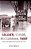 Soldier, Sailor, Beggarman, Thief: Crime And The British Armed Services Since 1914-.. - Imagem 1