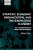 Strategy, Economic Organization, And The Knowledge Economy: The Coordination Of Firms And Resources-.. - Imagem 1