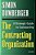 The Contracting Organization: A Strategic Guide To Outsourcing-.. - Imagem 1