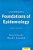 Lilienfeld's Foundations Of Epidemiology (Revised)-.. - Imagem 1