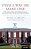 Find A Way Or Make One: A Documentary History Of Clark Atlanta University Whitney M. Young Jr. School Of Social Work (1920-2020)-.. - Imagem 1
