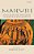 Maieusis: Essays On Ancient Philosophy In Honour Of Myles Burnyeat-.. - Imagem 1