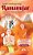 Ramanujar: The Life And Ideas Of Ramanuja-.. - Imagem 1