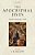 The Apocryphal Jesus: Legends Of The Early Church-.. - Imagem 1