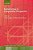 Redistricting In Comparative Perspective-.. - Imagem 1