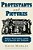 Protestants And Pictures: Religion, Visual Culture, And The Age Of American Mass Production-.. - Imagem 1