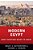 Modern Egypt: What Everyone Needs To Know(r)-.. - Imagem 1