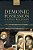 Demonic Possession And Lived Religion In Later Medieval Europe-.. - Imagem 1