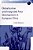 Globalization And Integrated Area Development In European Cities-.. - Imagem 1