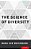Science Of Diversity-.. - Imagem 1