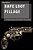 Rape Loot Pillage: The Political Economy Of Sexual Violence In Armed Conflict-.. - Imagem 1