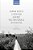 Human Rights Litigation Against Multinationals In Practice-.. - Imagem 1