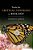 Tools For Critical Thinking In Biology-.. - Imagem 1