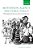 Motivation, Agency, And Public Policy: Of Knights And Knaves, Pawns And Queens-.. - Imagem 1