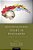 Sociocultural Issues In Psychiatry: A Casebook And Curriculum-.. - Imagem 1