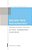 Building Trust And Democracy: Transitional Justice In Post-Communist Countries-.. - Imagem 1