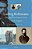 Ludwig Boltzmann: The Man Who Trusted Atoms-.. - Imagem 1