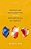 Causation, Explanation, And The Metaphysics Of Aspect-.. - Imagem 1