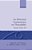 A Historical Commentary On Thucydides: Books V 25--VII-.. - Imagem 1