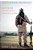 And God Knows The Martyrs: Martyrdom And Violence In Jihadi-Salafism-.. - Imagem 1