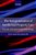 Europeanisation Of Intellectual Property Law: Towards A European Legal Methodology-.. - Imagem 1
