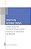 Youth In Regime Crisis: Comparative Perspectives From Russia To Weimar Germany-.. - Imagem 1