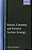 Britain, Germany, And Western Nuclear Strategy-.. - Imagem 1