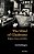 The Mind Of Gladstone: Religion, Homer, And Politics-.. - Imagem 1