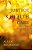 Justice And Health Care: Selected Essays-.. - Imagem 1