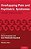 Overlapping Pain And Psychiatric Syndromes: Global Perspectives-.. - Imagem 1