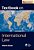Textbook International Law 7E P-.. - Imagem 1