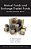 Mutual Funds And Exchange-Traded Funds: Building Blocks To Wealth-.. - Imagem 1