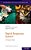 Rapid Response System: A Practical Guide-.. - Imagem 1