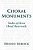 Choral Monuments: Studies Of Eleven Choral Masterworks-.. - Imagem 1